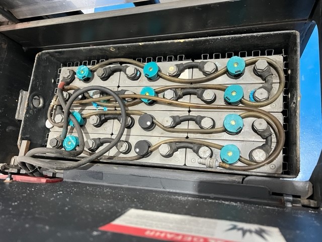 Crown WD2330S Crown WD2330S